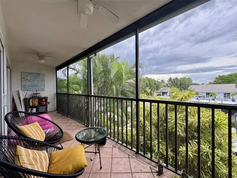 2801 NE 33rd Court Fort Lauderdale FL 33306
