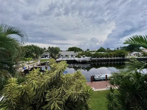 2801 NE 33rd Court Fort Lauderdale FL 33306