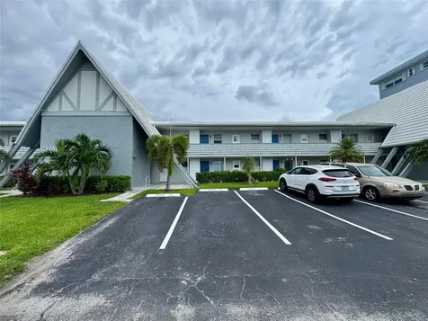 2801 NE 33rd Court Fort Lauderdale FL 33306