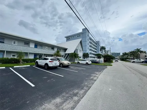 2801 NE 33rd Court Fort Lauderdale FL 33306