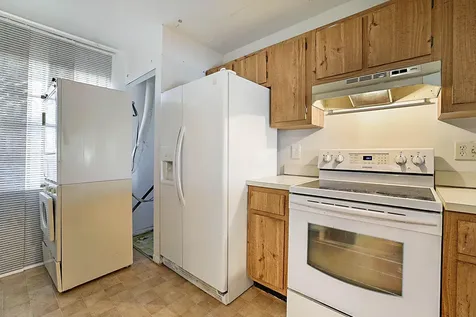 6475 W Oakland Park Boulevard Lauderhill FL 33313