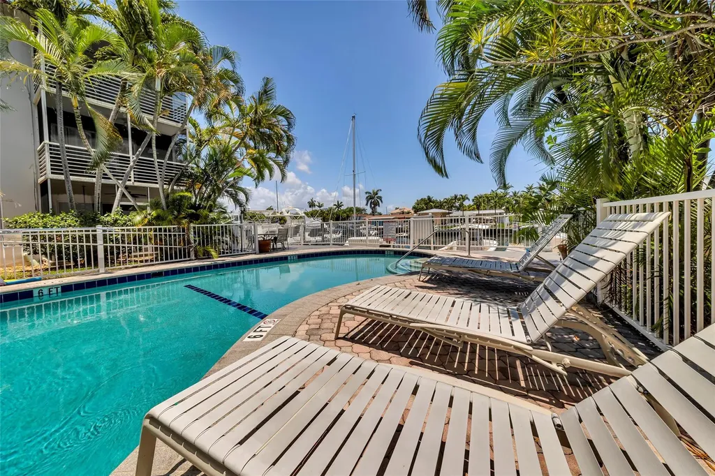 1535 SE 15th Street Fort Lauderdale FL 33316