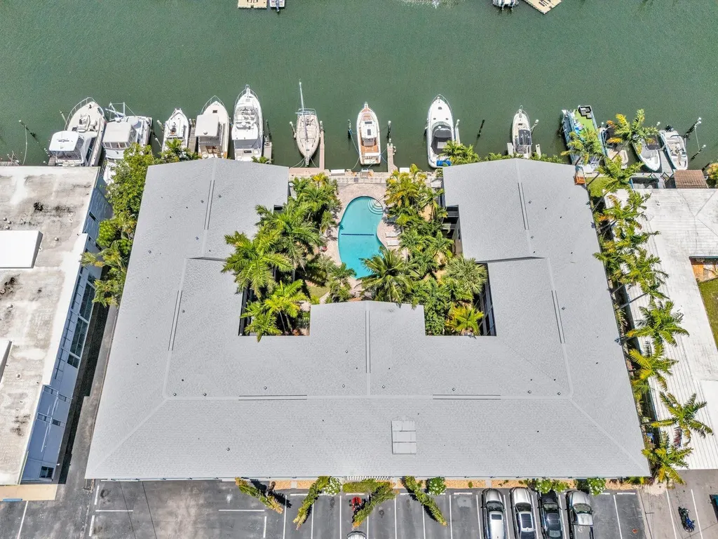 1535 SE 15th Street Fort Lauderdale FL 33316
