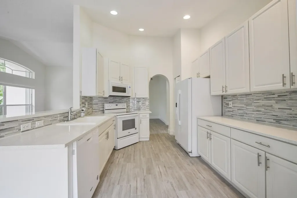 172 Jones Creek Drive Jupiter FL 33458