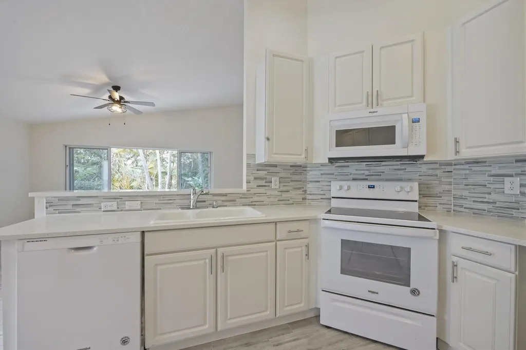 172 Jones Creek Drive Jupiter FL 33458