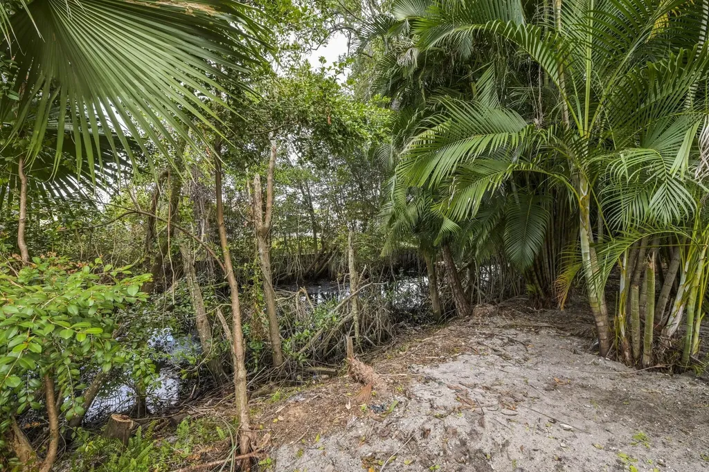 172 Jones Creek Drive Jupiter FL 33458