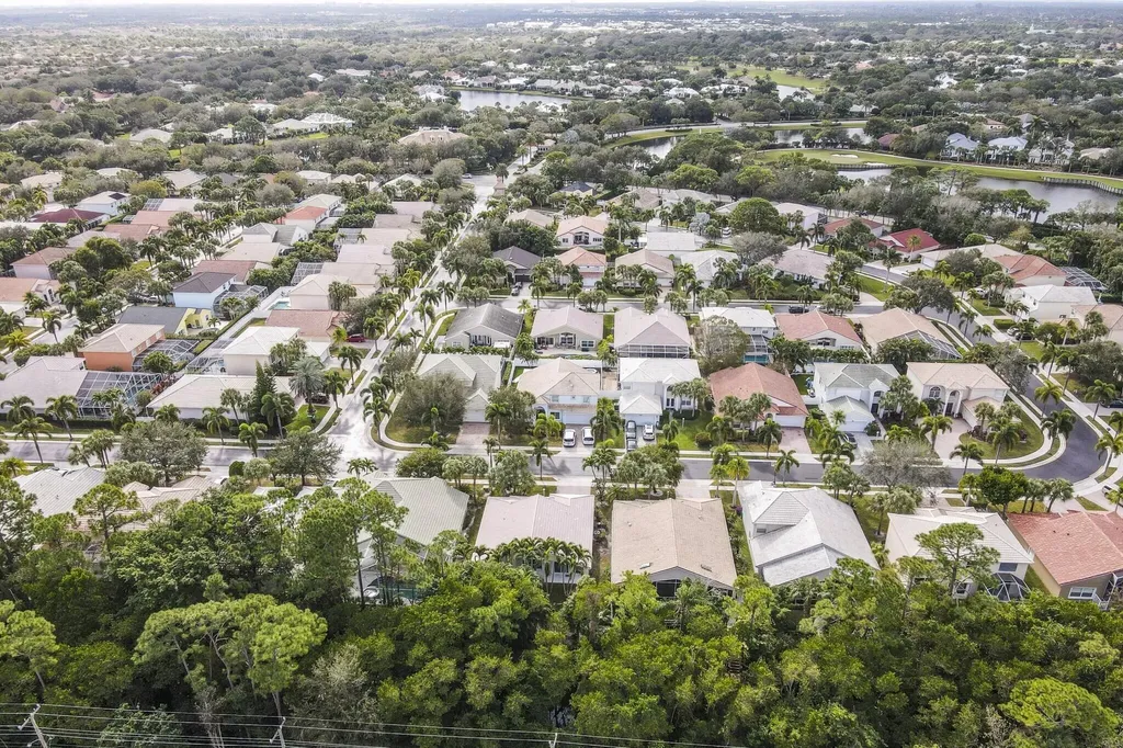 172 Jones Creek Drive Jupiter FL 33458
