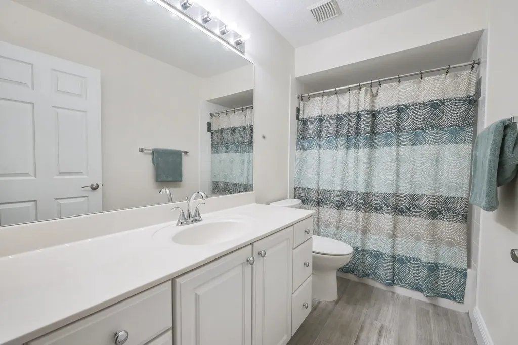 172 Jones Creek Drive Jupiter FL 33458