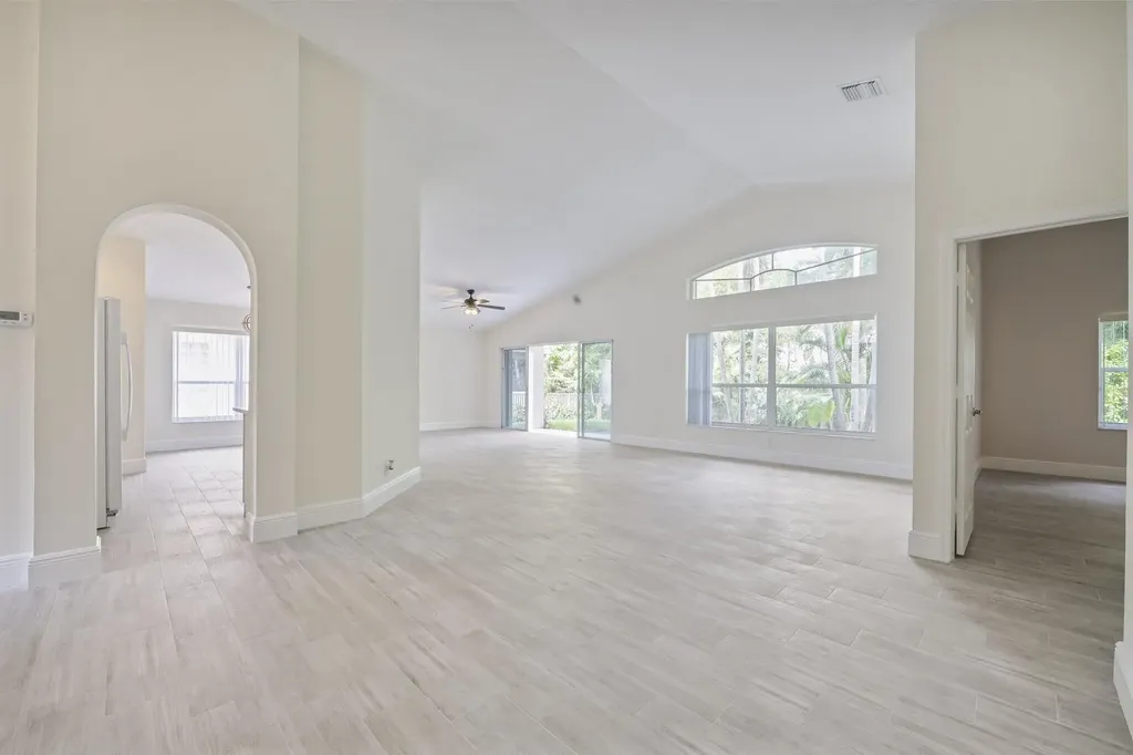 172 Jones Creek Drive Jupiter FL 33458