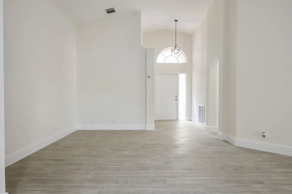 172 Jones Creek Drive Jupiter FL 33458