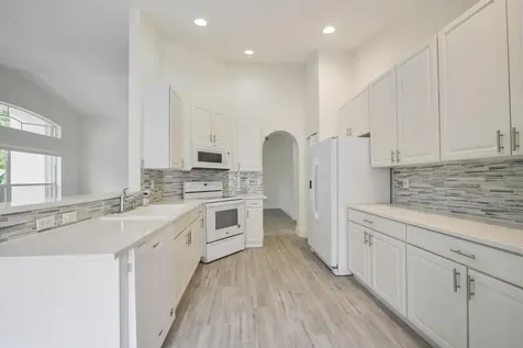 172 Jones Creek Drive Jupiter FL 33458