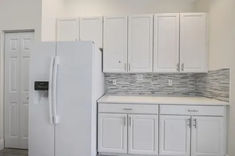 172 Jones Creek Drive Jupiter FL 33458