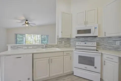 172 Jones Creek Drive Jupiter FL 33458
