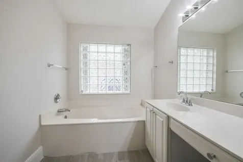 172 Jones Creek Drive Jupiter FL 33458