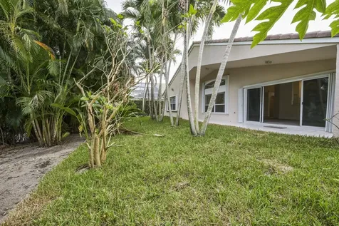 172 Jones Creek Drive Jupiter FL 33458
