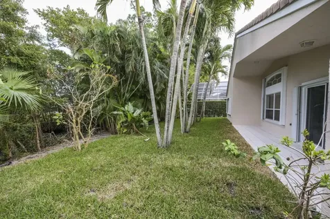 172 Jones Creek Drive Jupiter FL 33458