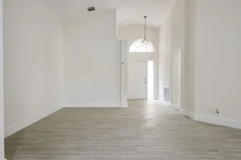 172 Jones Creek Drive Jupiter FL 33458