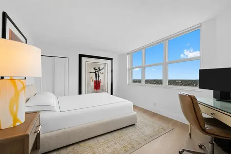 1340 N Ocean Boulevard Pompano Beach FL 33062