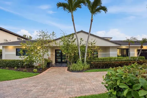 2380 SE 8th Street Pompano Beach FL 33062