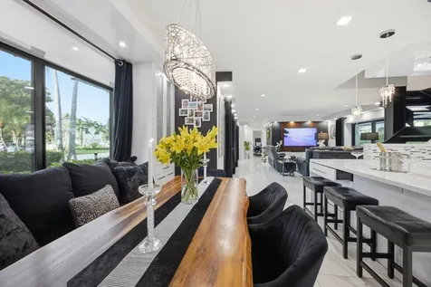2380 SE 8th Street Pompano Beach FL 33062