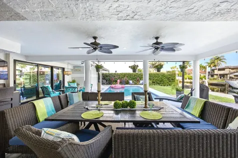 2380 SE 8th Street Pompano Beach FL 33062