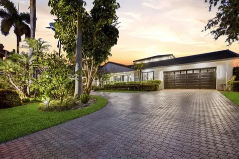 2380 SE 8th Street Pompano Beach FL 33062