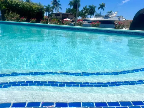 2380 SE 8th Street Pompano Beach FL 33062