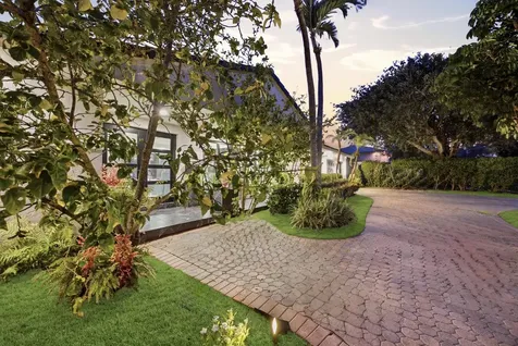 2380 SE 8th Street Pompano Beach FL 33062