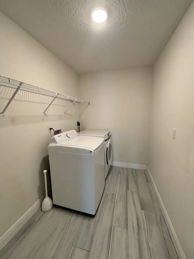2231 SE Mariposa Avenue Port St Lucie FL 34952