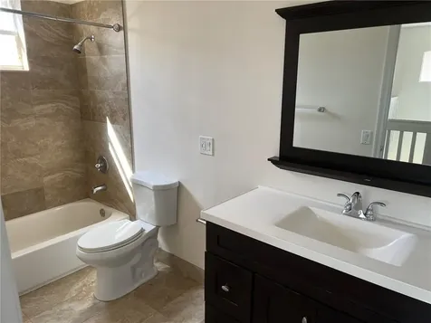 686 Lone Pine Lane Weston FL 33327