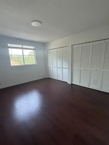 686 Lone Pine Lane Weston FL 33327