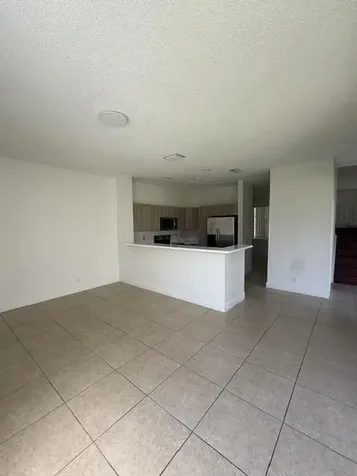 686 Lone Pine Lane Weston FL 33327