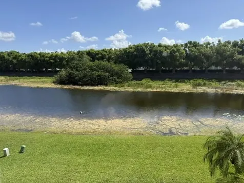 686 Lone Pine Lane Weston FL 33327