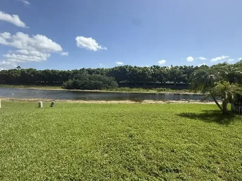 686 Lone Pine Lane Weston FL 33327