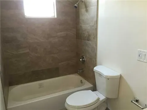 686 Lone Pine Lane Weston FL 33327