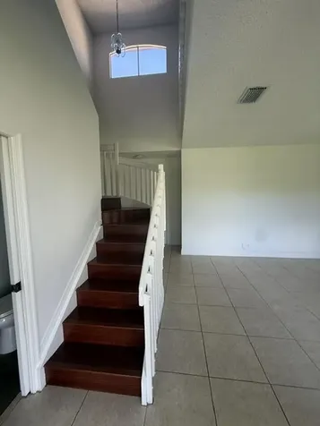 686 Lone Pine Lane Weston FL 33327