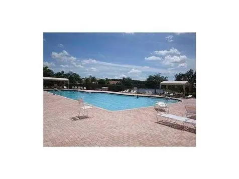 686 Lone Pine Lane Weston FL 33327