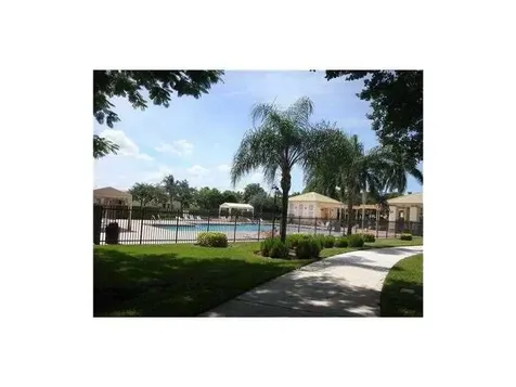 686 Lone Pine Lane Weston FL 33327