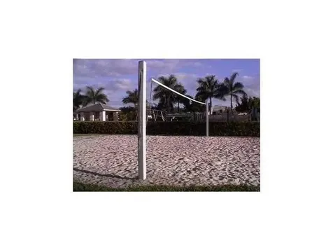 686 Lone Pine Lane Weston FL 33327