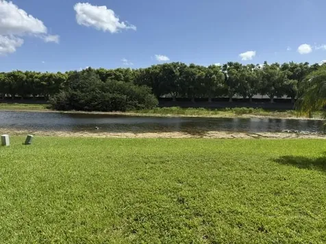686 Lone Pine Lane Weston FL 33327