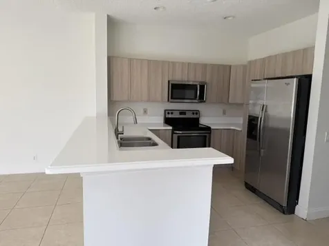 686 Lone Pine Lane Weston FL 33327