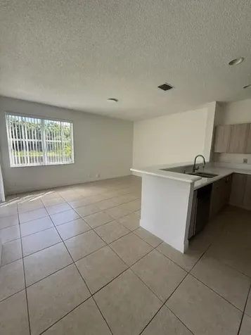 686 Lone Pine Lane Weston FL 33327