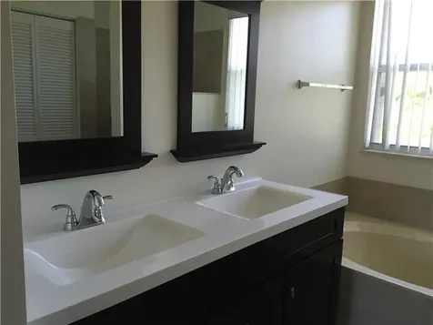 686 Lone Pine Lane Weston FL 33327