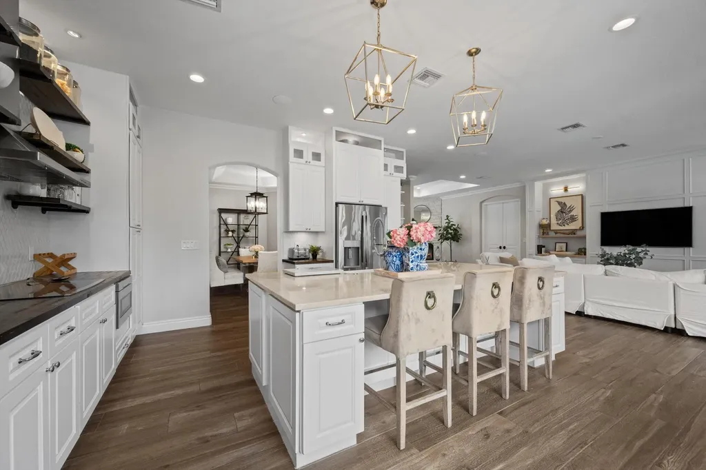 404 Indigo Avenue Wellington FL 33414