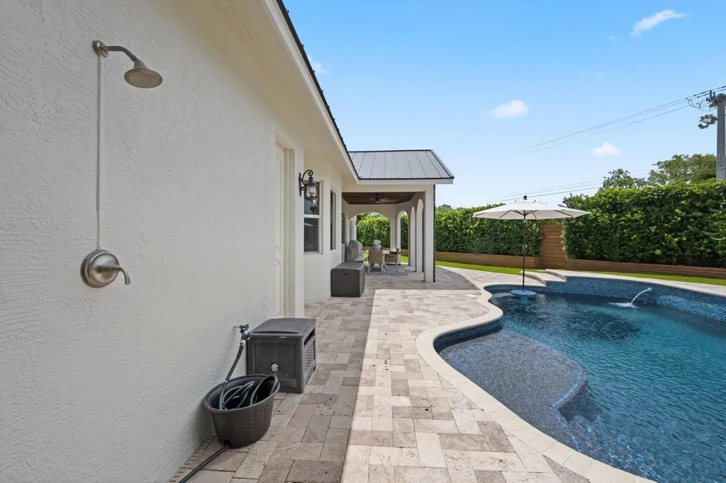 404 Indigo Avenue Wellington FL 33414