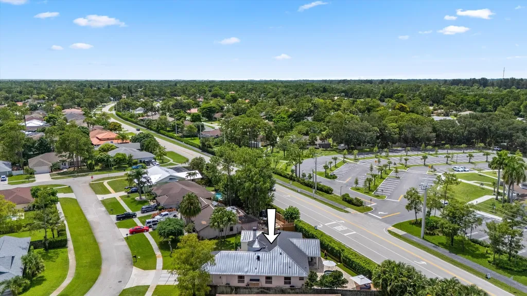 404 Indigo Avenue Wellington FL 33414