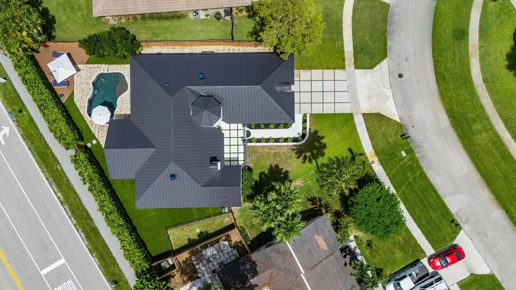 404 Indigo Avenue Wellington FL 33414