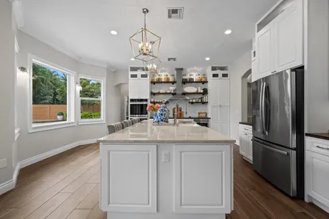 404 Indigo Avenue Wellington FL 33414