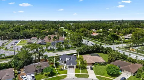 404 Indigo Avenue Wellington FL 33414