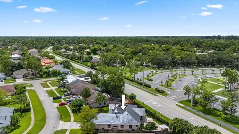 404 Indigo Avenue Wellington FL 33414